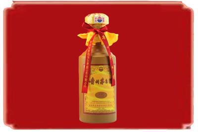 天津南开区烟酒回收15年茅台酒.jpg